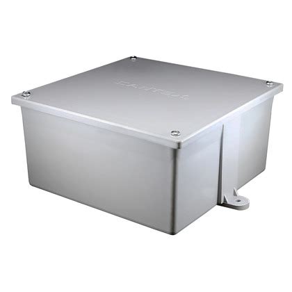 8 x 8 junction box cover|8x8x4 junction box cover.